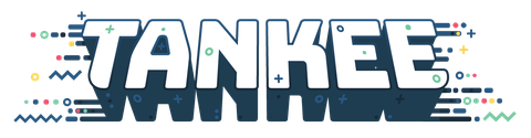 Tankee